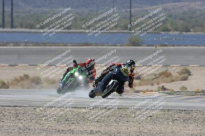 media/Oct-02-2025-Racers Edge (Thu) [[2c91cb6ab3]]/3-B Group/Session 2-Turn 14 (11am)/